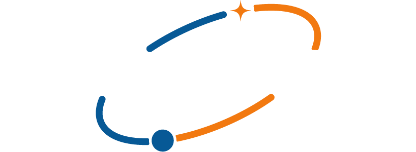 Touch Heaven Ministries