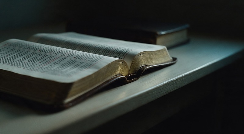 Unlock the Gifts of the Holy Spirit